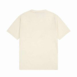 Picture of Gucci T Shirts Short _SKUGucciXS-L34035794